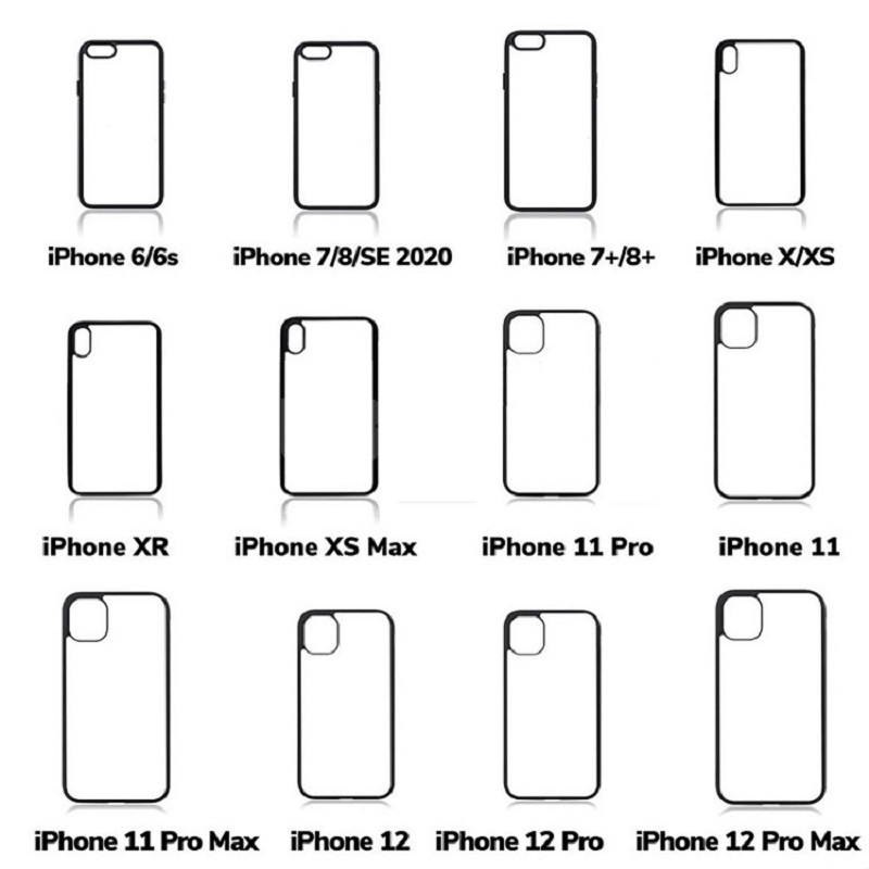 Casing Ponsel Burj Khalifa Tow - Phone Cases Dubai ulasan dan harga