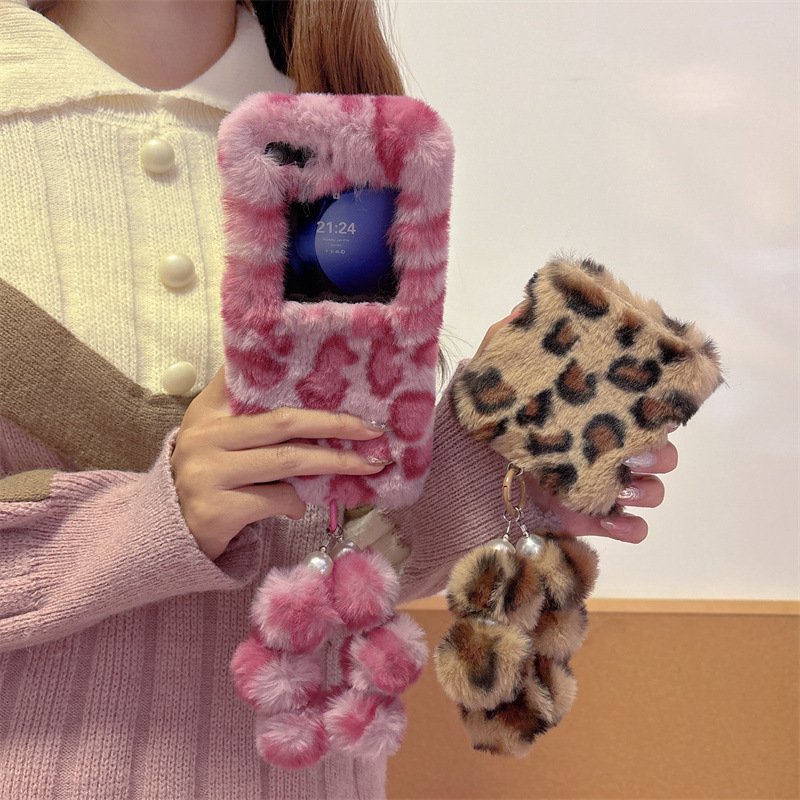 Casing Ponsel dengan Tali Perg - Phone Cases With Loop ulasan dan harga