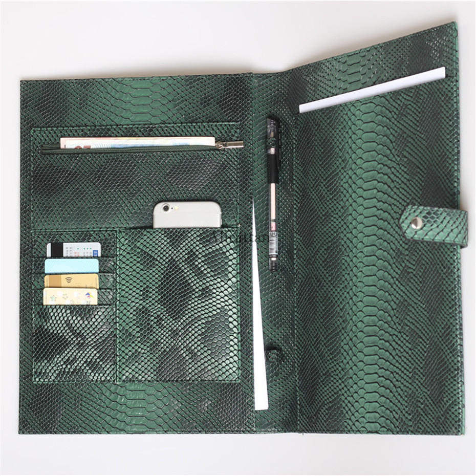 Tas Clutch Folder Bisnis Motif - Phone Cases Dubai ulasan dan harga