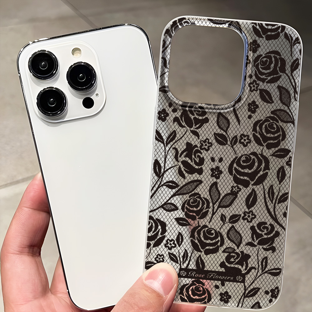 Casing Ponsel Silikon Motif Ma - Phone Cases Unique ulasan dan harga