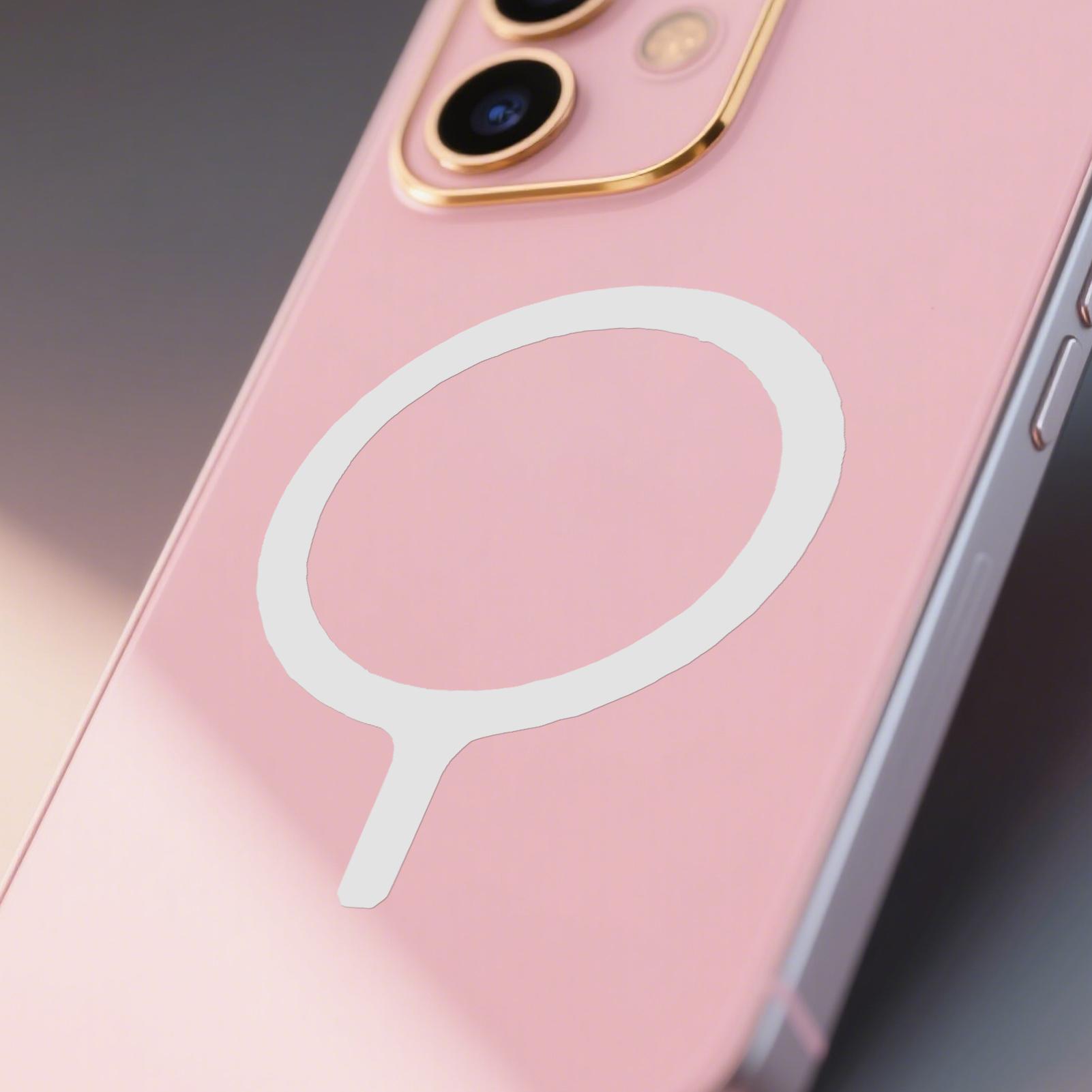 Strip Magnet Cincin Magnet Pon - Phone Cases Men ulasan dan harga