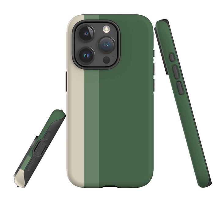 Casing HP Hong Kong Chroma Str - Phone Cases Hong Kong ulasan dan harga