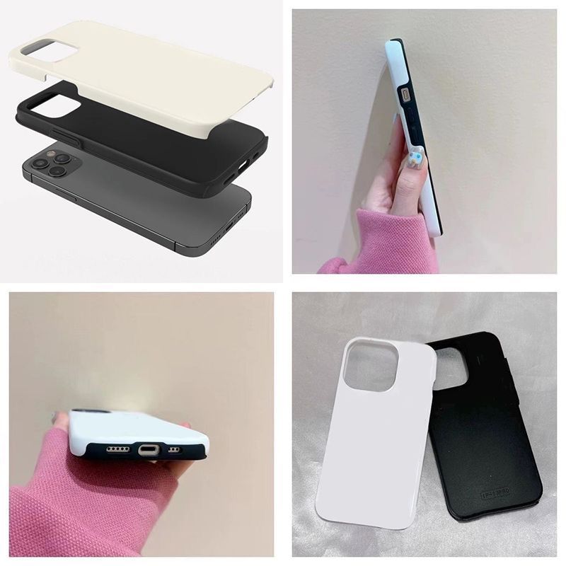 Casing HP Hong Kong Chroma Str - Phone Cases Hong Kong ulasan dan harga