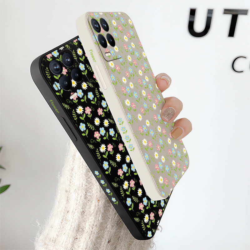 Casing Ponsel untuk OPPO Realm - Phone Cases Oppo ulasan dan harga