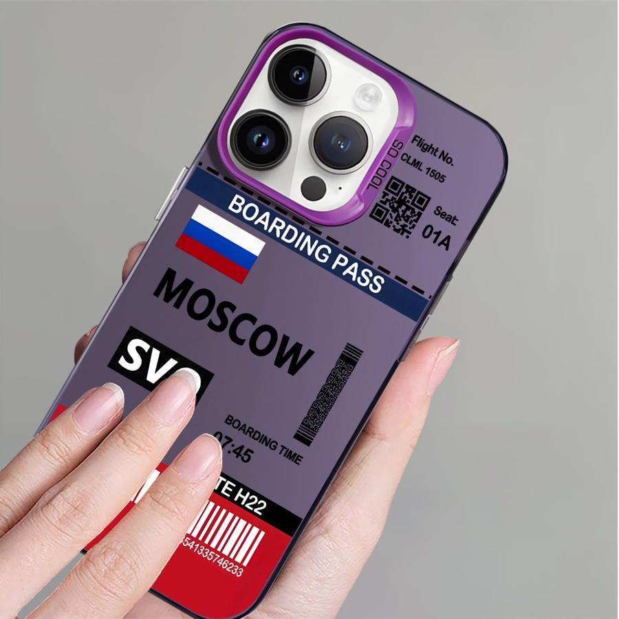 Casing Pelindung Ponsel Hot Ai - Phone Cases Dubai ulasan dan harga