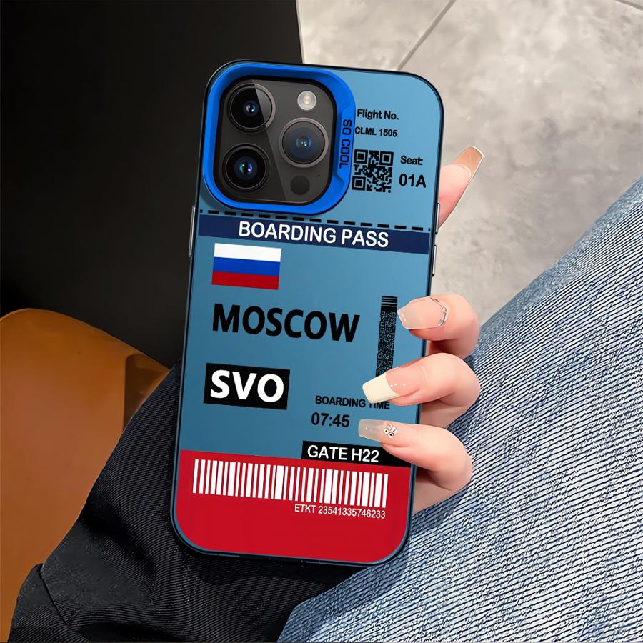 Casing Pelindung Ponsel Hot Ai - Phone Cases Dubai ulasan dan harga