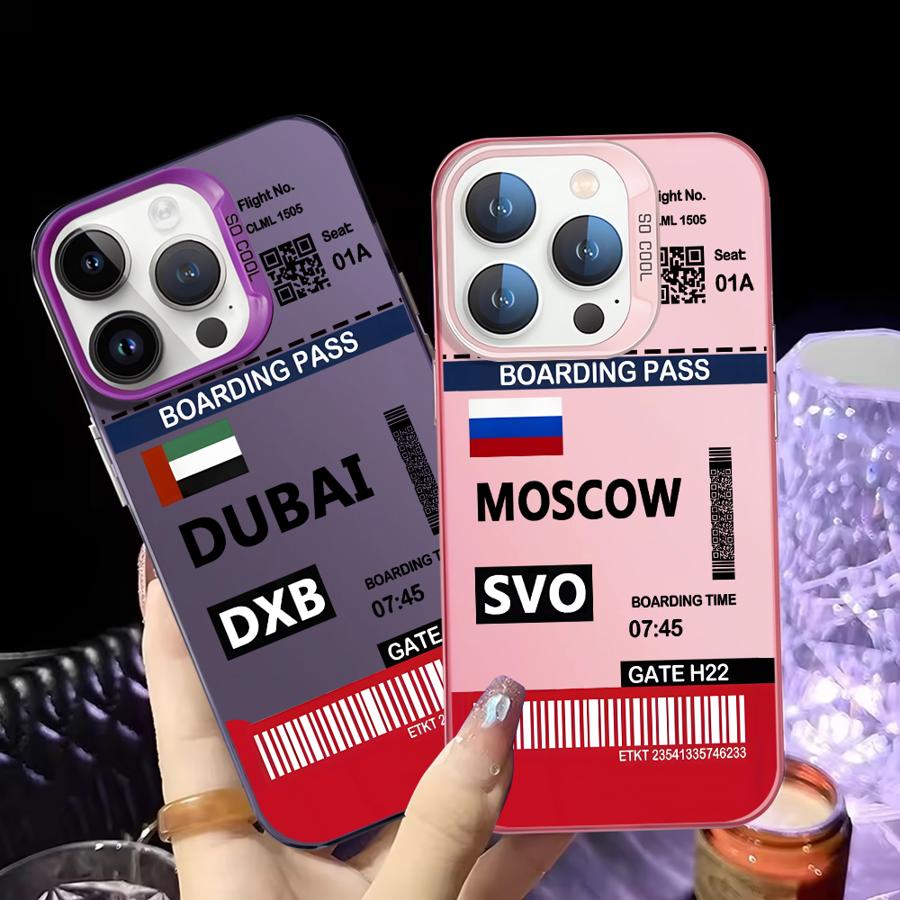Casing Pelindung Ponsel Hot Ai - Phone Cases Dubai ulasan dan harga