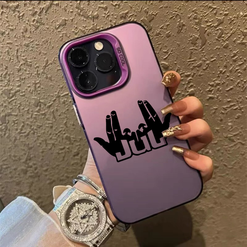 Casing HP Rapper JuL C'est Pas - Phone Cases Unique ulasan dan harga