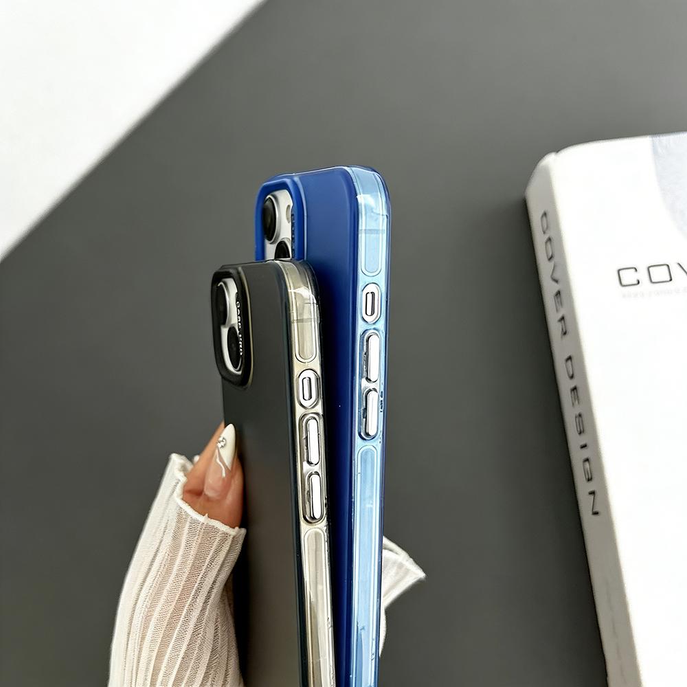 Casing Ponsel Casing Ponsel Un - Phone Cases Hong Kong ulasan dan harga