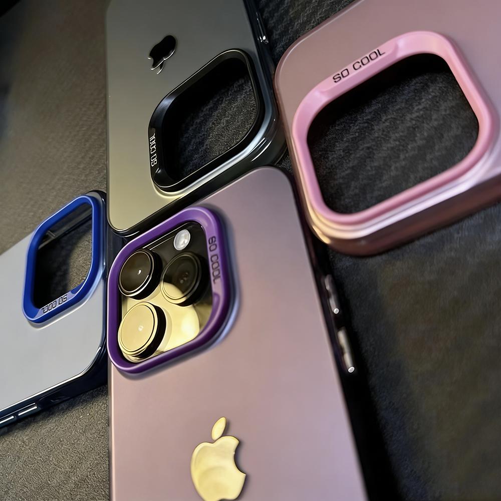 Casing Ponsel Casing Ponsel Un - Phone Cases Hong Kong ulasan dan harga