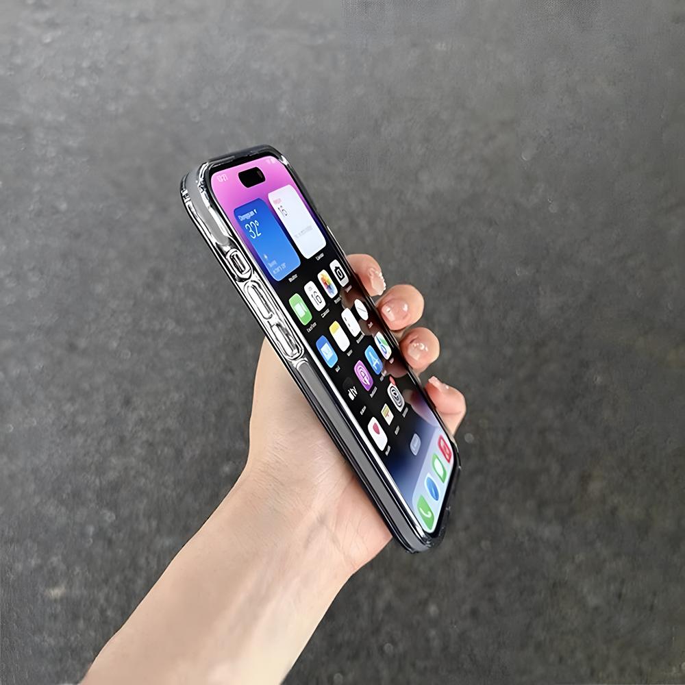 Casing Ponsel Casing Ponsel Un - Phone Cases Hong Kong ulasan dan harga