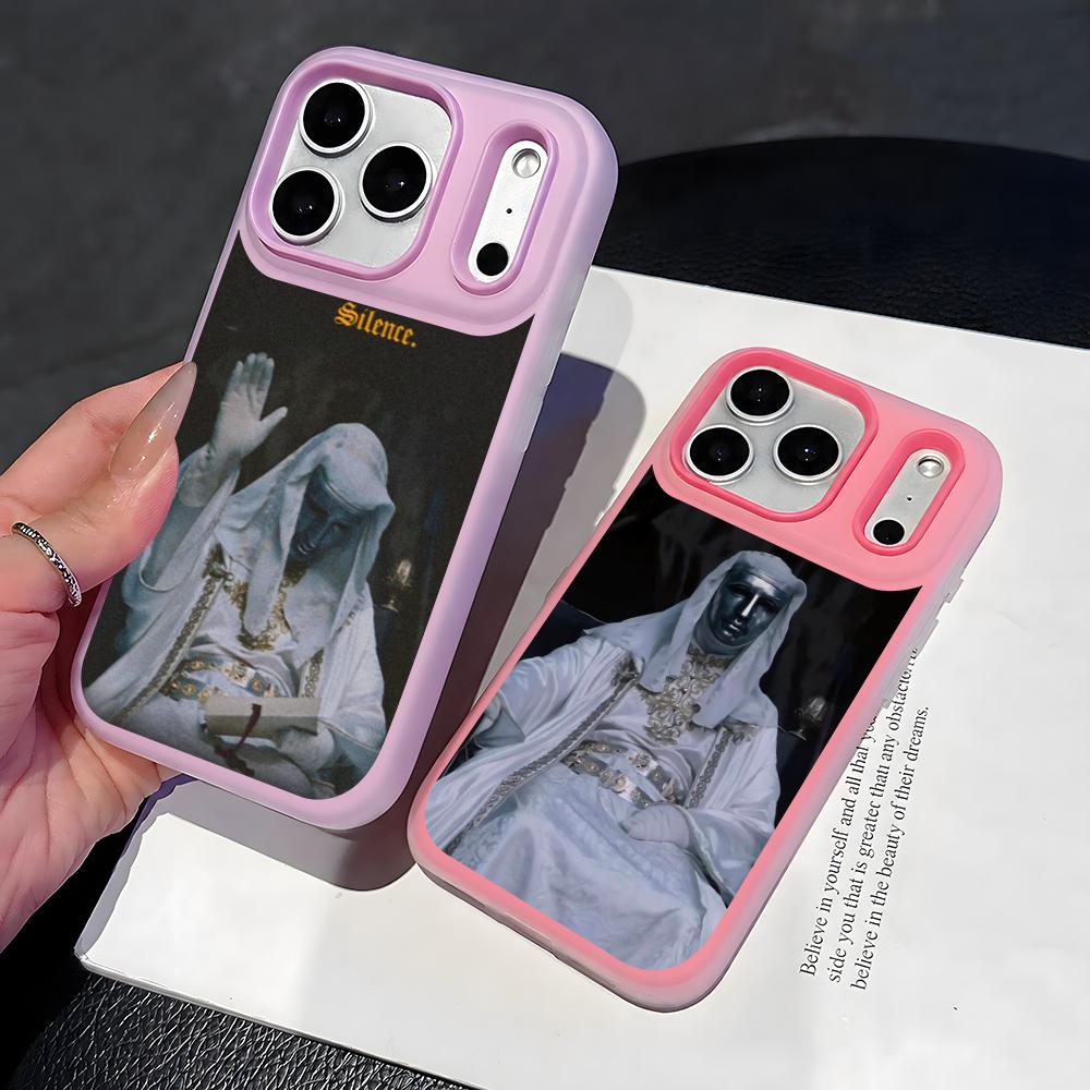 Casing HP Kingdom of Heaven 2- - Phone Cases With Card Holder ulasan dan harga