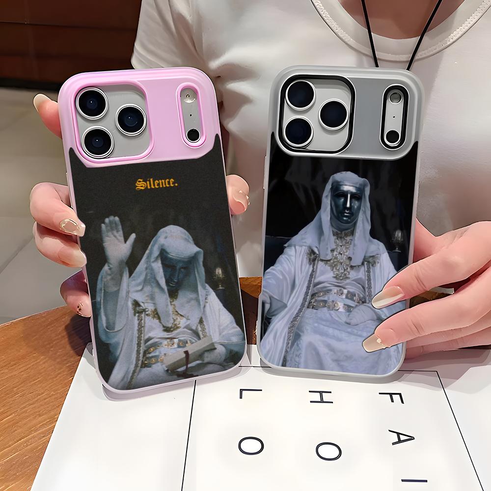 Casing HP Kingdom of Heaven 2- - Phone Cases With Card Holder ulasan dan harga