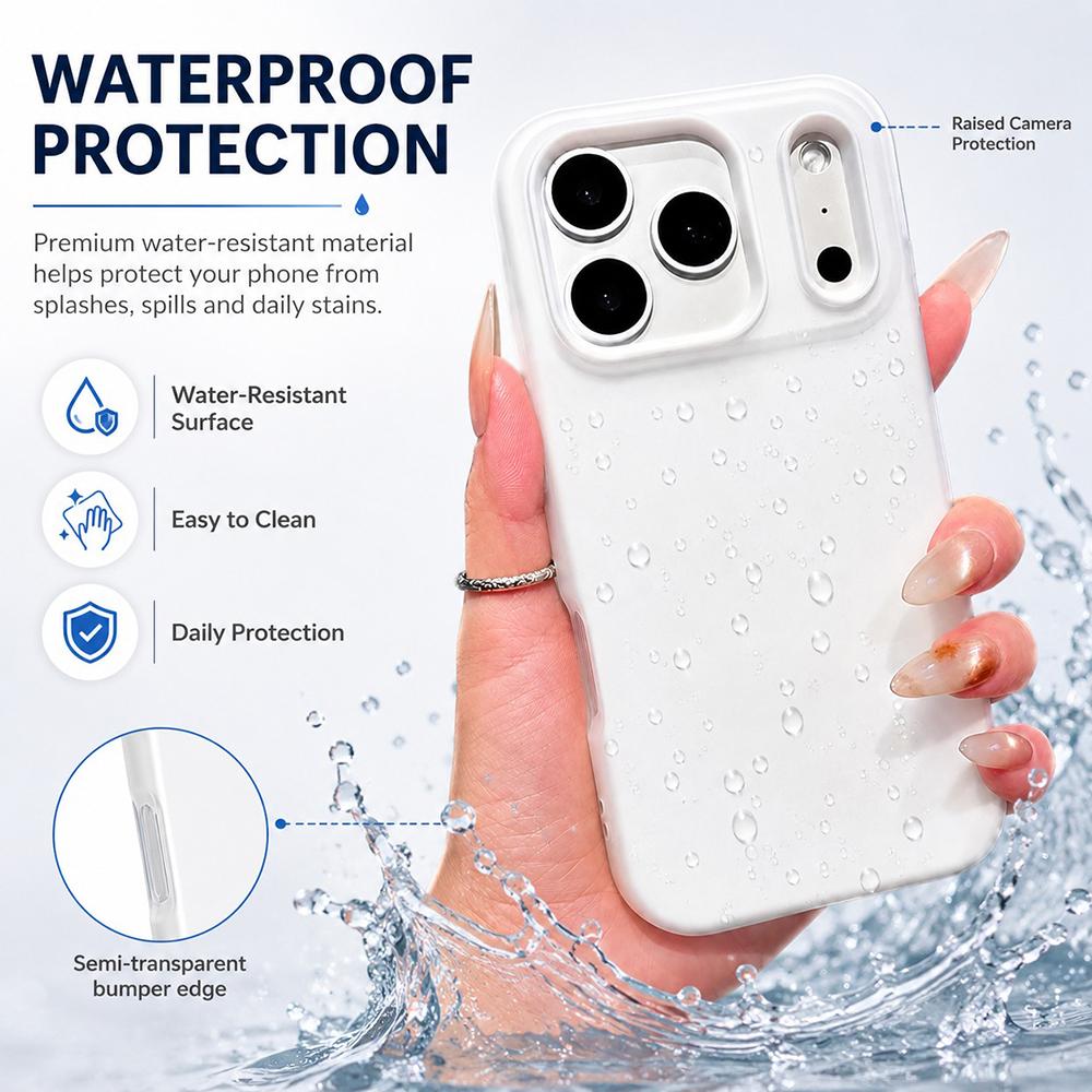 Casing HP Kingdom of Heaven 2- - Phone Cases With Card Holder ulasan dan harga