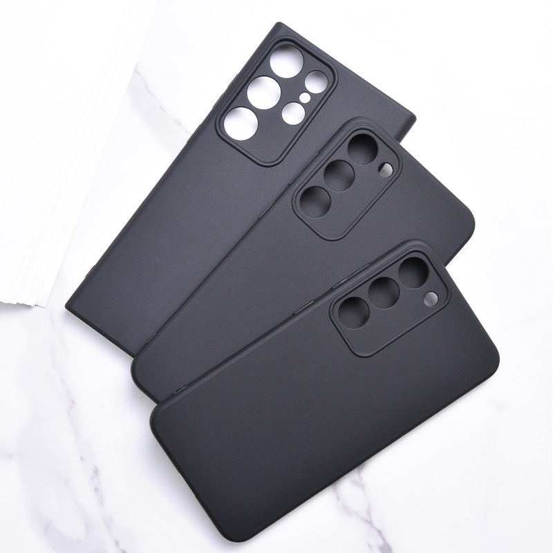 Casing Ponsel Piramida Taj Mah - Phone Cases Dubai ulasan dan harga
