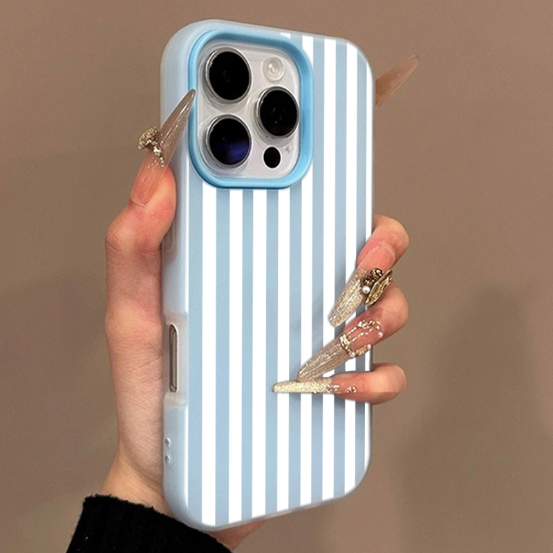 Casing Untuk iPhone 17 16 15 1 - Phone Cases Unique ulasan dan harga