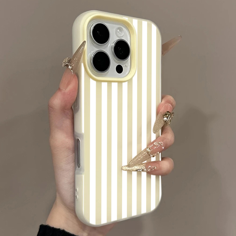 Casing Untuk iPhone 17 16 15 1 - Phone Cases Unique ulasan dan harga