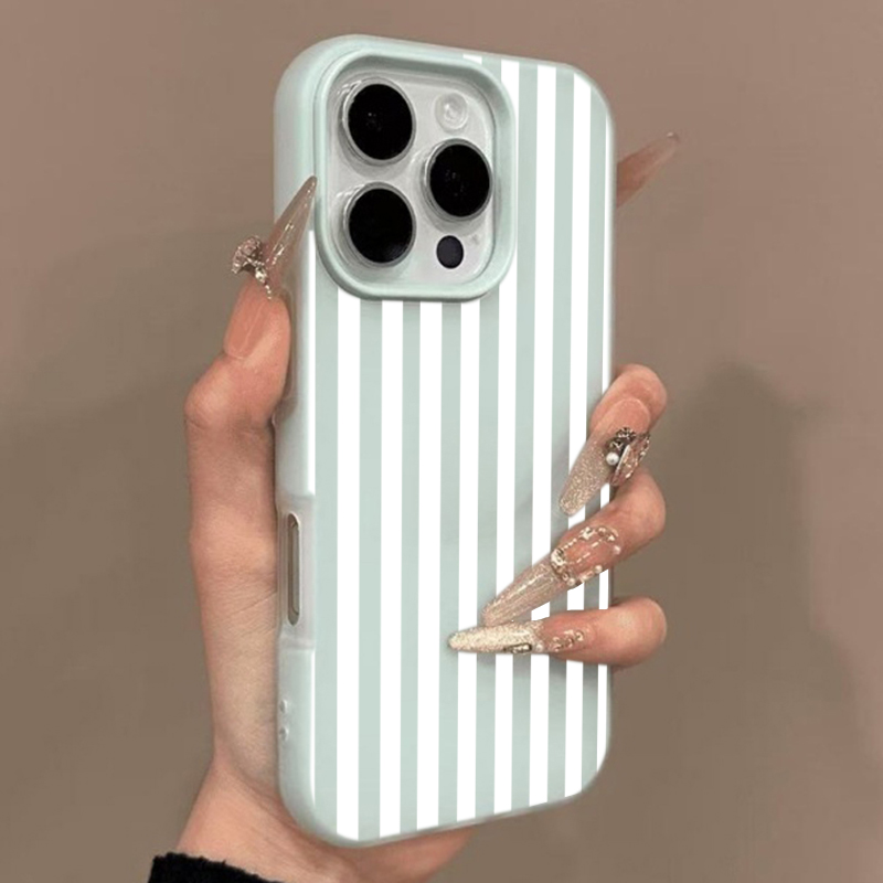 Casing Untuk iPhone 17 16 15 1 - Phone Cases Unique ulasan dan harga