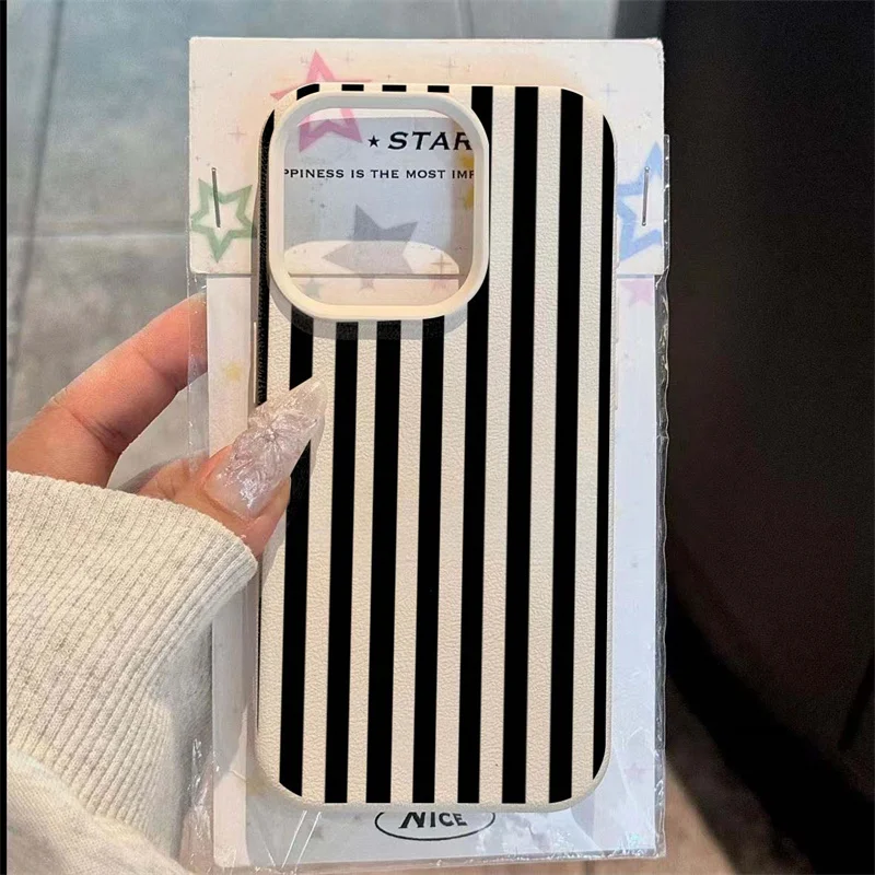 Casing Ponsel Pasangan INS Min - Phone Cases Unique ulasan dan harga