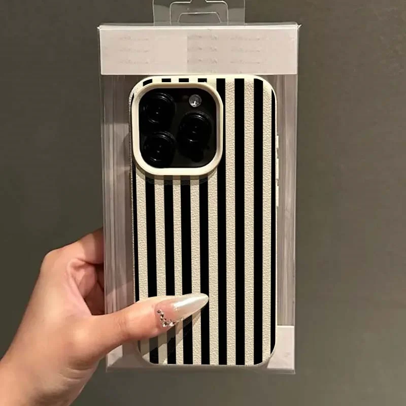 Casing Ponsel Pasangan INS Min - Phone Cases Unique ulasan dan harga