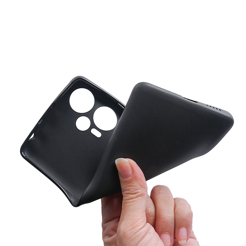Casing Ponsel Burj Khalifa Tow - Phone Cases Dubai ulasan dan harga