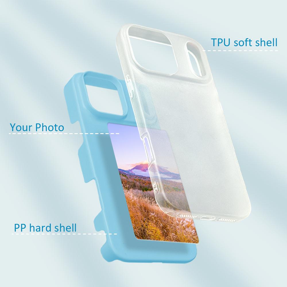 Casing Ponsel Tour Music H-Har - Phone Cases Unique ulasan dan harga
