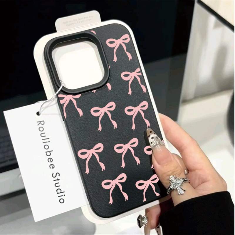 Casing Ponsel Untuk Motorola E - Phone Cases Motorola Edge 2025 ulasan dan harga