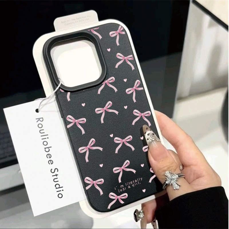 Casing Ponsel Untuk Motorola E - Phone Cases Motorola Edge 2025 ulasan dan harga