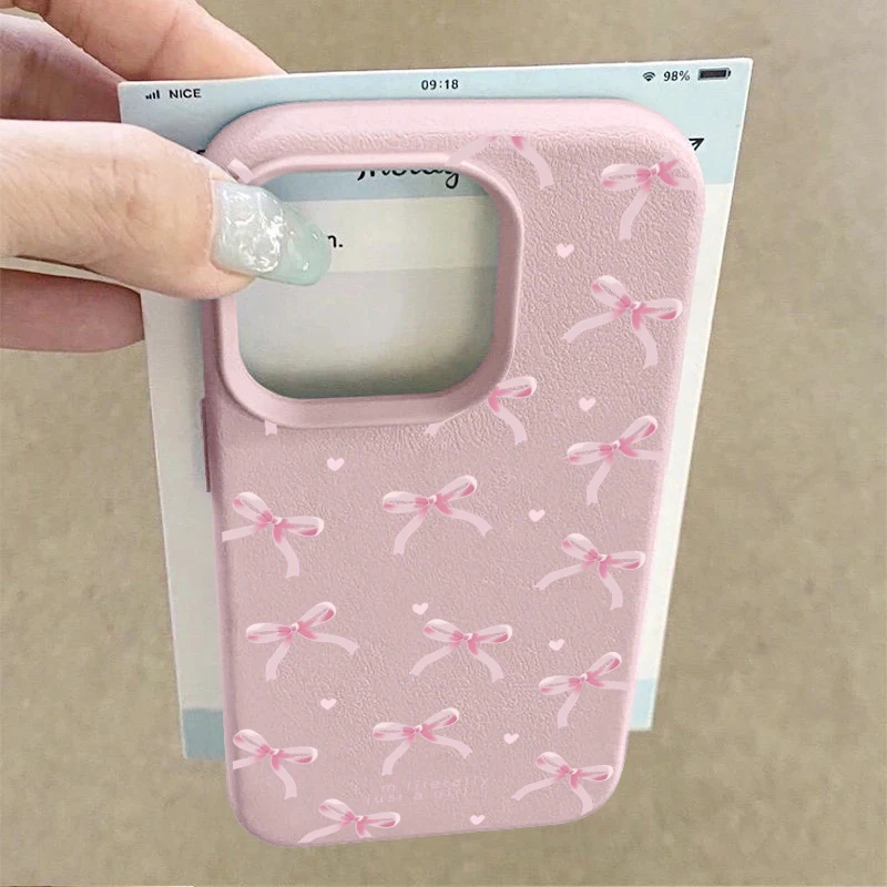 Casing Ponsel Untuk Motorola E - Phone Cases Motorola Edge 2025 ulasan dan harga