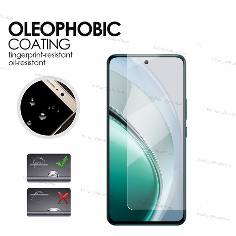 Pelindung layar untuk Vivo V40 - Vivo V40 ulasan dan harga