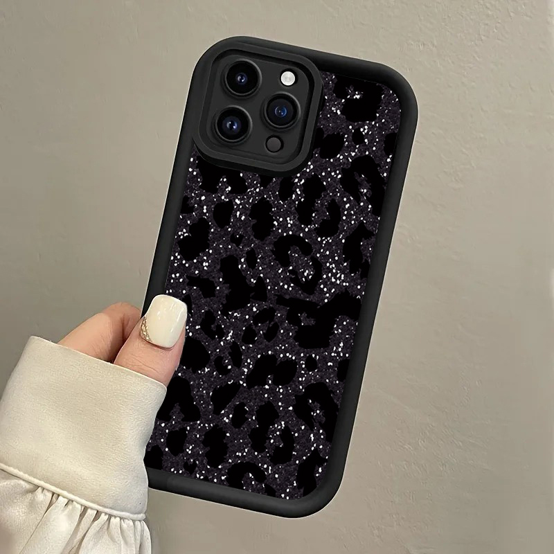 Casing Ponsel Tali Gantung Mot - Phone Cases With Loop ulasan dan harga