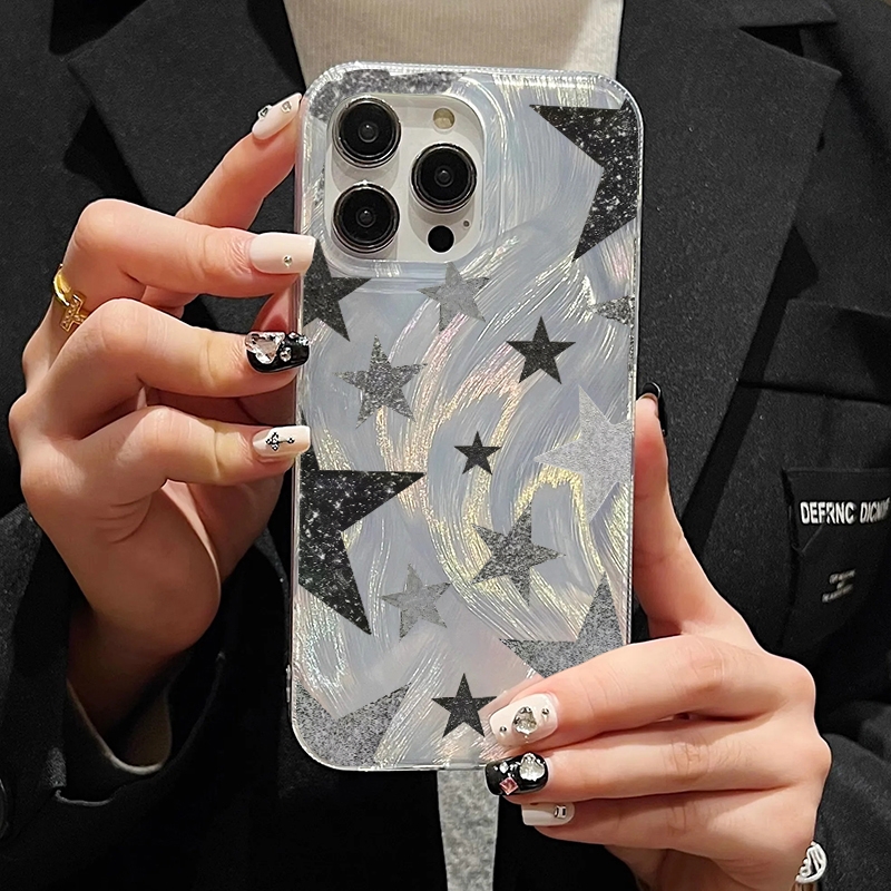 Casing Ponsel Motif Trendi Bin - Phone Cases Unique ulasan dan harga