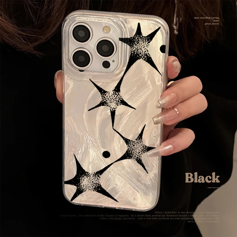 Casing Ponsel Motif Trendi Bin - Phone Cases Unique ulasan dan harga