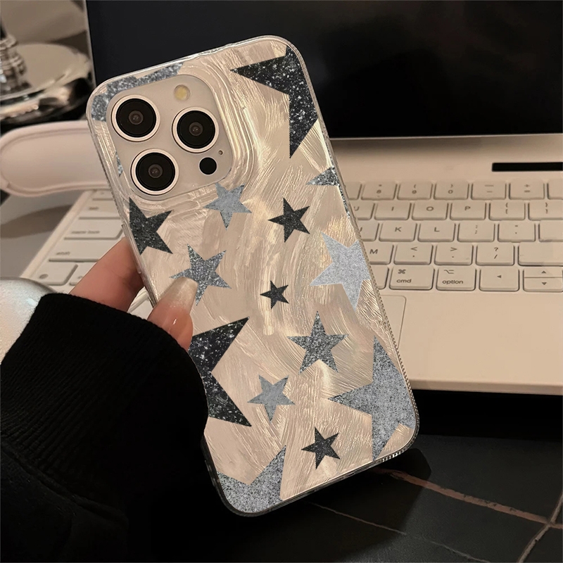 Casing Ponsel Motif Trendi Bin - Phone Cases Unique ulasan dan harga