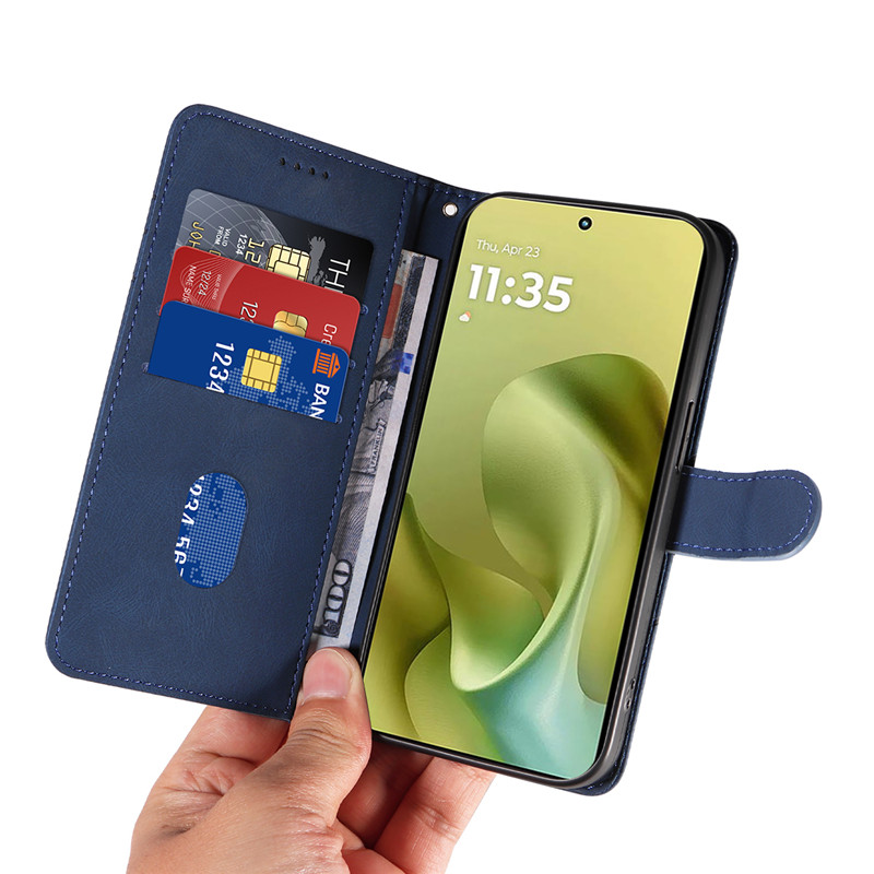 Casing Ponsel Lipat Dream Line - Phone Cases Motorola Edge 2025 ulasan dan harga