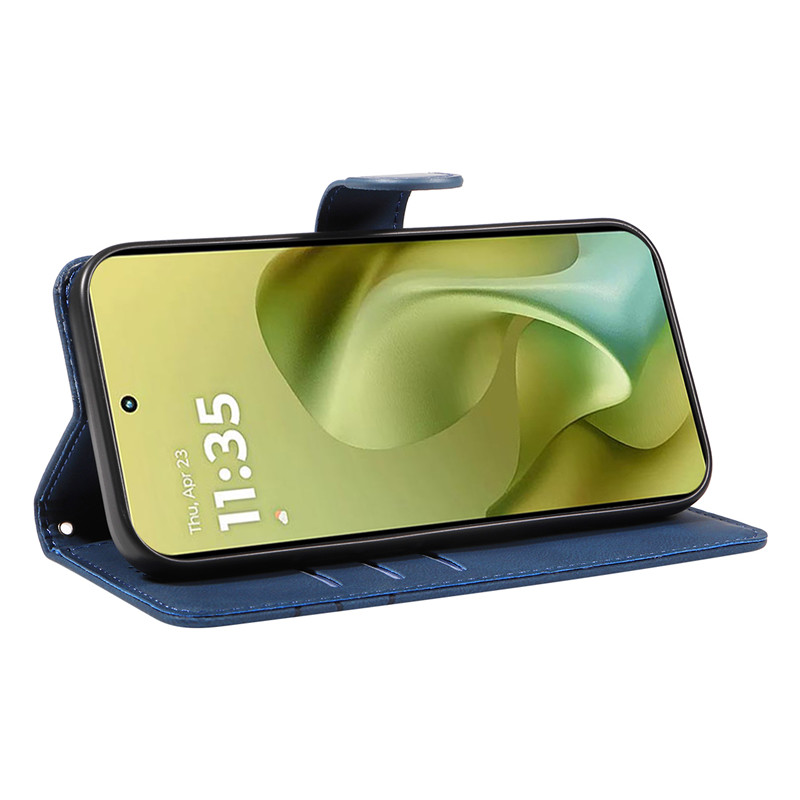 Casing Ponsel Lipat Dream Line - Phone Cases Motorola Edge 2025 ulasan dan harga