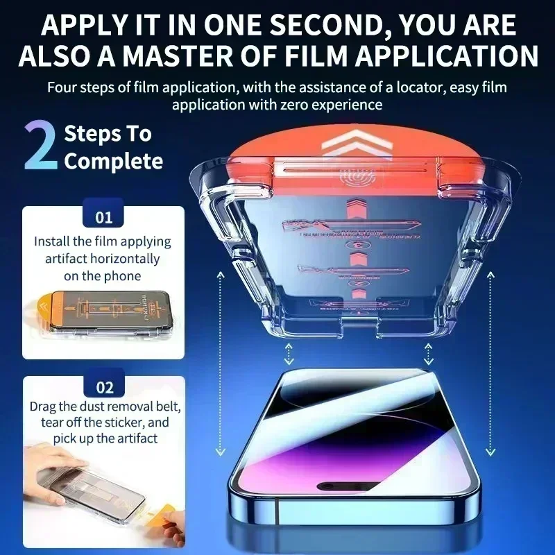Pelindung Layar untuk Vivo Y39 - Vivo Y28 ulasan dan harga