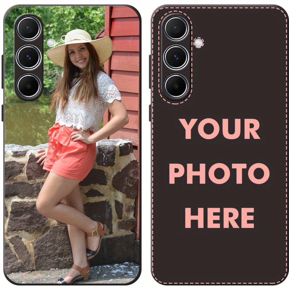Casing Matte Kustom untuk iPho - Phone Cases With Pictures ulasan dan harga