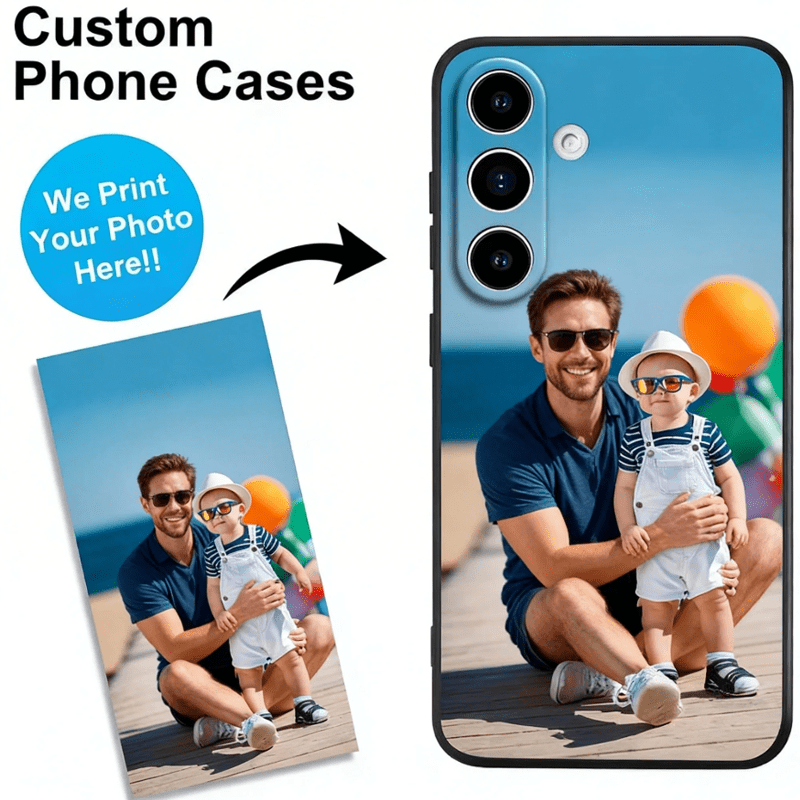Casing Matte Kustom untuk iPho - Phone Cases With Pictures ulasan dan harga