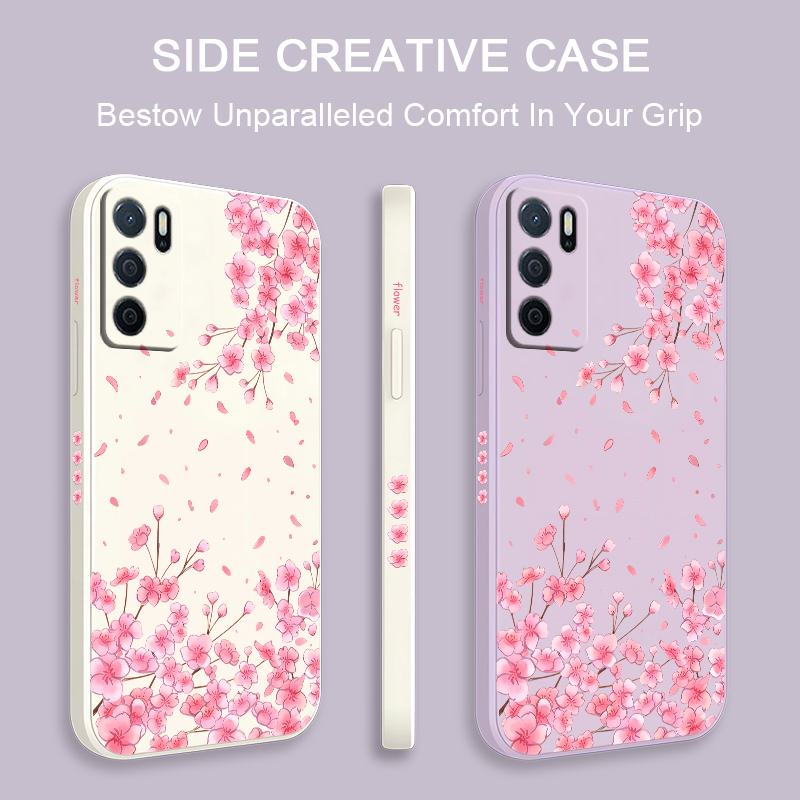 Casing Ponsel untuk OPPO A5 A6 - Phone Cases Oppo ulasan dan harga