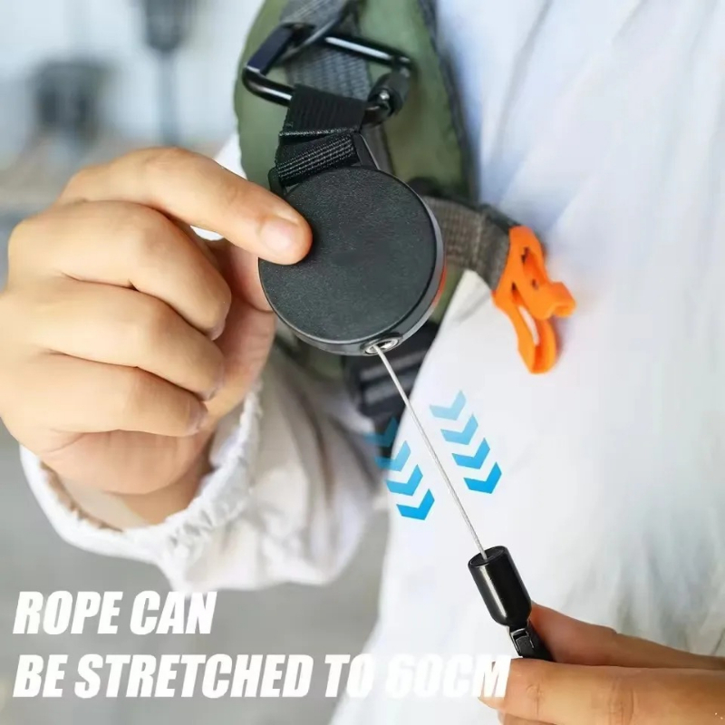 Penyangga Ponsel Luar Ruangan  - Phone Cases With Loop ulasan dan harga