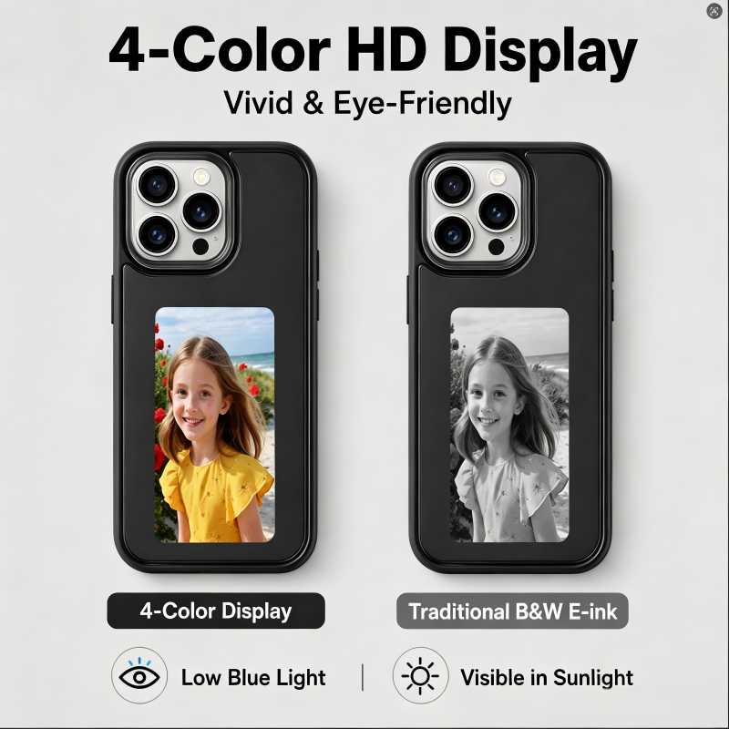 Casing Ponsel NFC Pasif dengan - Phone Cases With Pictures ulasan dan harga