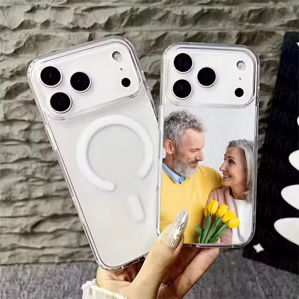 Casing Ponsel Kustom Untuk IPh - Phone Cases With Pictures ulasan dan harga