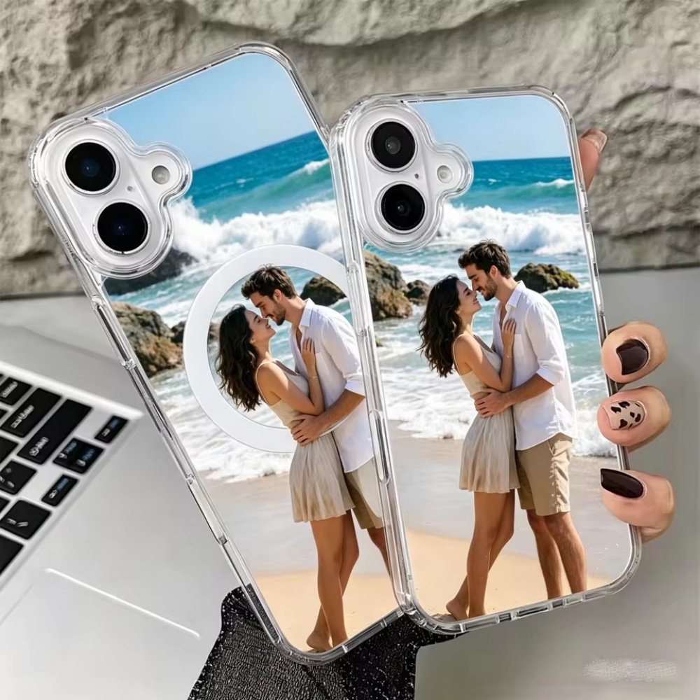 Casing Ponsel Kustom Untuk IPh - Phone Cases With Pictures ulasan dan harga