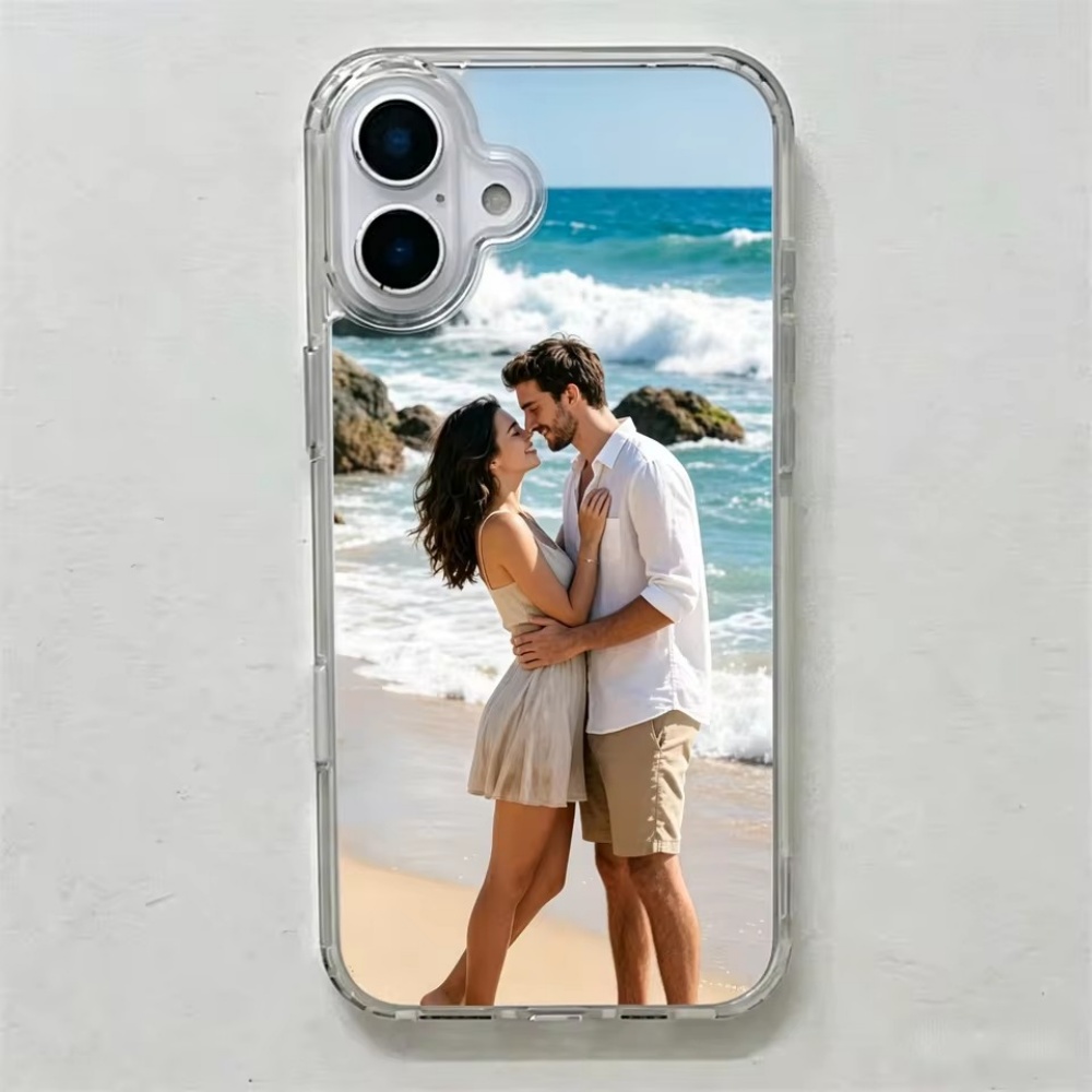 Casing Ponsel Kustom Untuk IPh - Phone Cases With Pictures ulasan dan harga