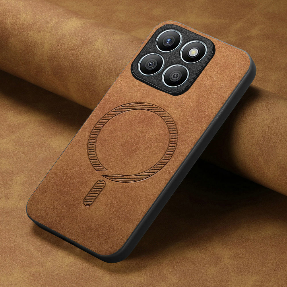 Casing Mewah untuk MOTOROLA ED - Phone Cases Motorola Edge 2025 ulasan dan harga
