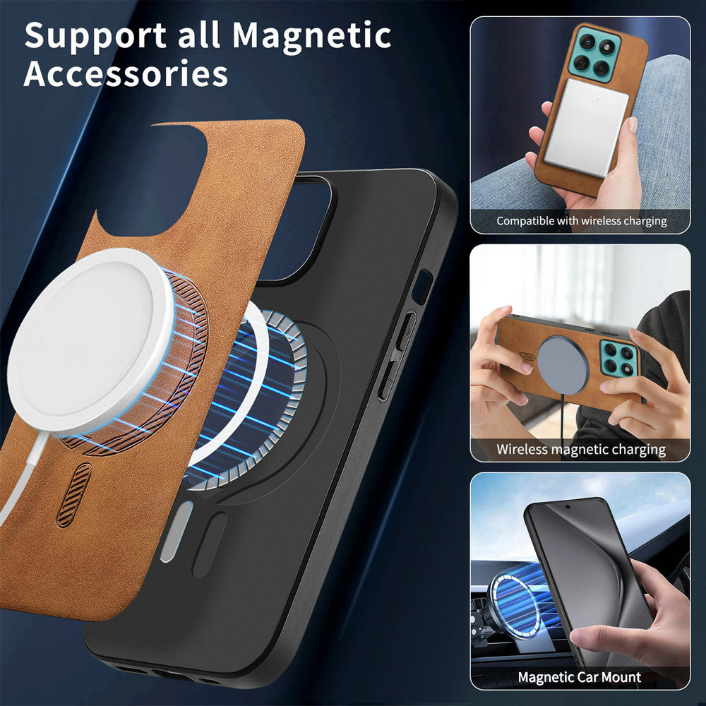 Casing Mewah untuk MOTOROLA ED - Phone Cases Motorola Edge 2025 ulasan dan harga