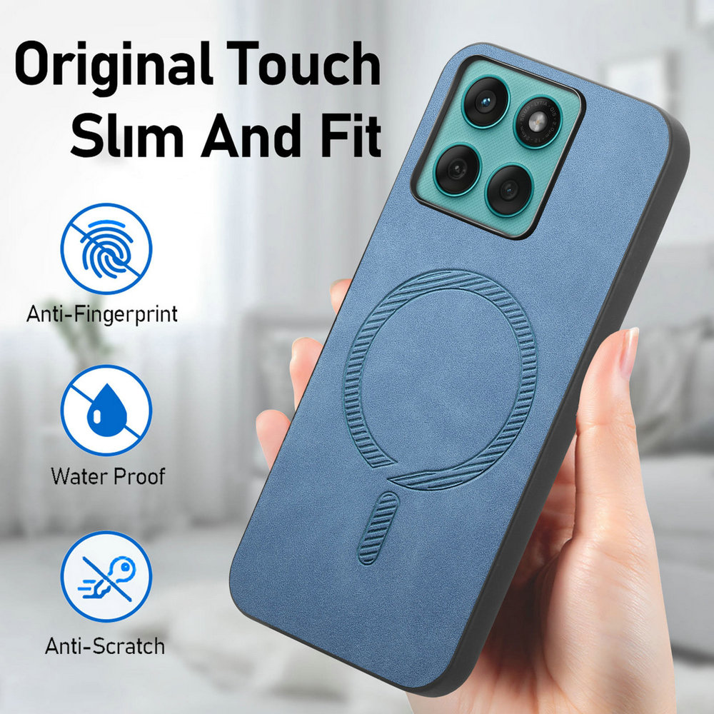 Casing Mewah untuk MOTOROLA ED - Phone Cases Motorola Edge 2025 ulasan dan harga