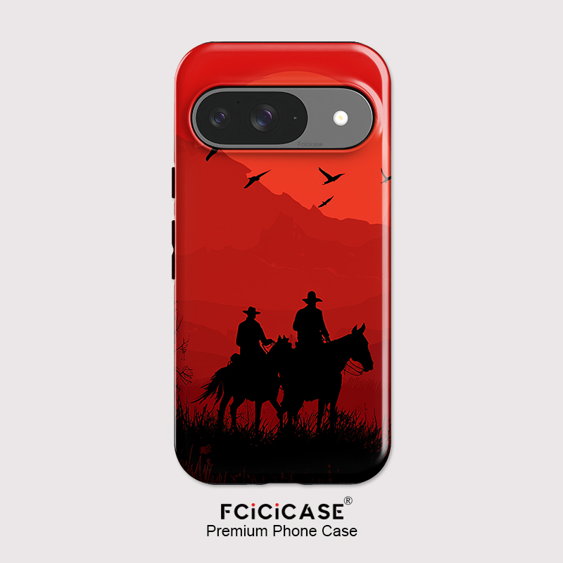 Casing Ponsel Fcicicase untuk  - Phone Cases Men ulasan dan harga