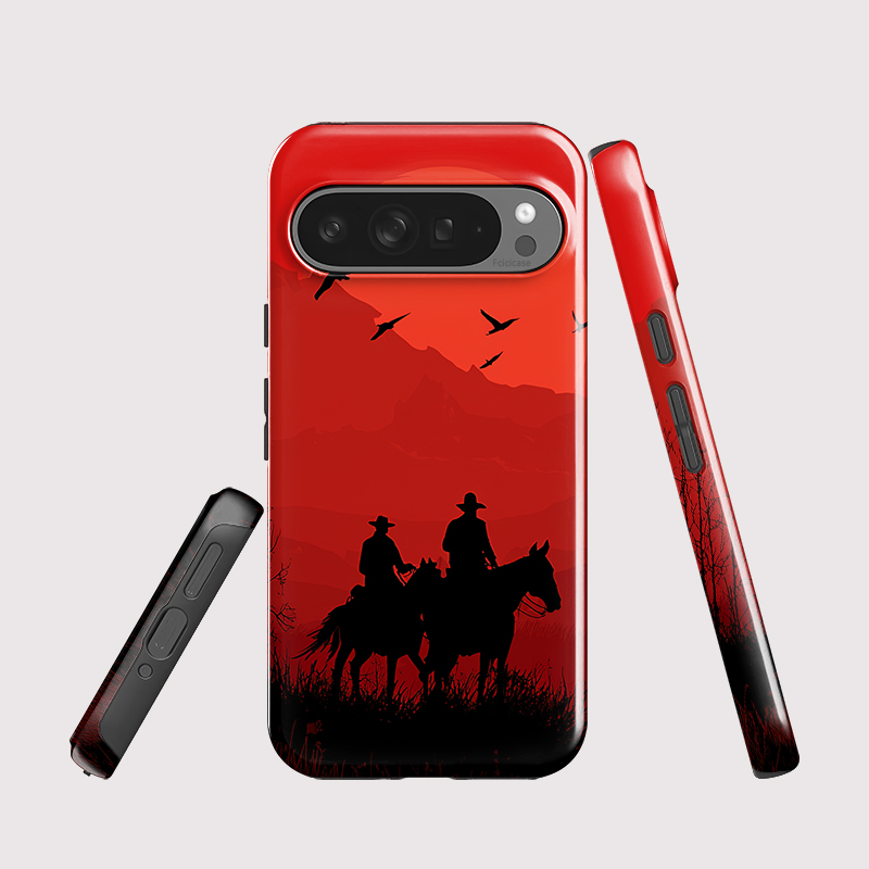 Casing Ponsel Fcicicase untuk  - Phone Cases Men ulasan dan harga